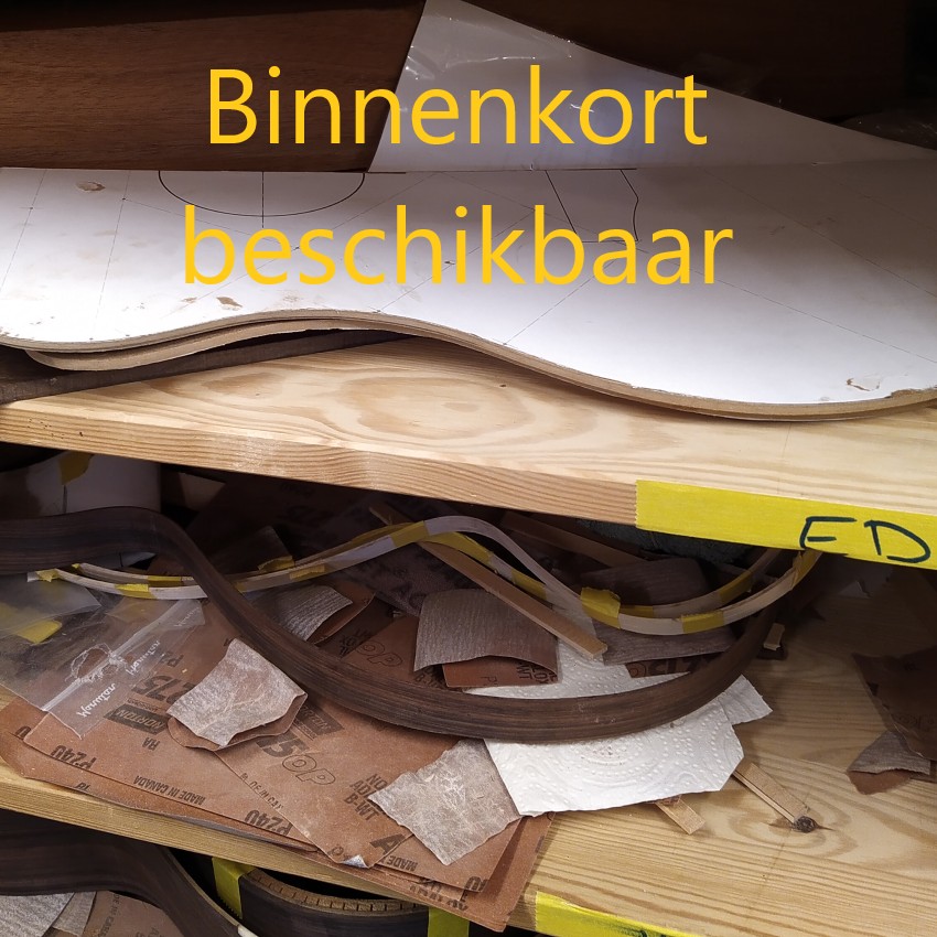binnenkort beschikbaar